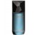ISSEY MIYAKE Fusion d’Issey Pour Homme EDT 100ml TESTER